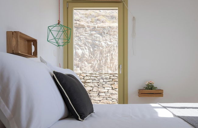 Kastella Sunset Villa Four - Foto 4