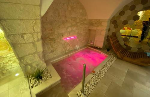 Luxury Suite Alfieri - Foto 16