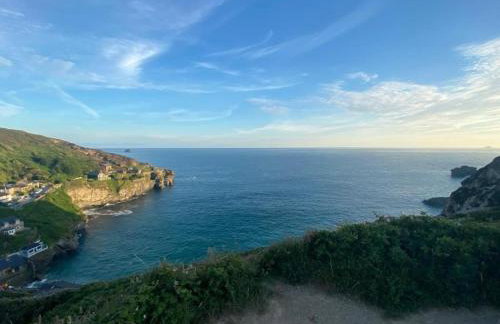 5 Bed in Truro oc-tc82928 - Foto 34