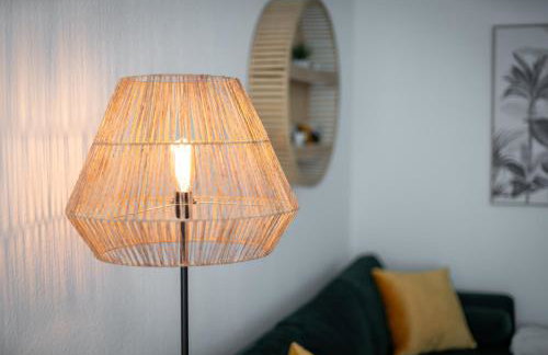 Flamingo - Zentral, Parken, Terrasse, PS4 - Foto 23