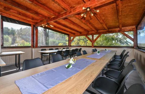 Awesome Home In Vinica Breg With Wifi - Foto 15