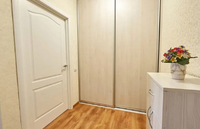 PaulMarie Apartments on Mira 25B - Foto 10