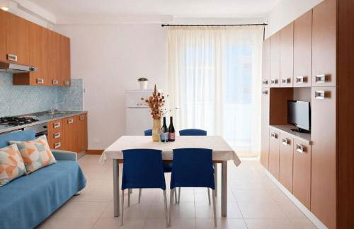 Residence I Delfini - Foto 79