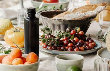 Boutique Apart & Gästehaus Le Rossignol - Foto 65