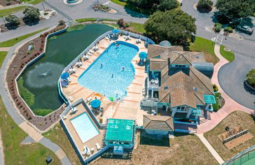 Tickled Pink - Foto 4