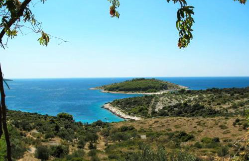 Apartment Jaz - Foto 25