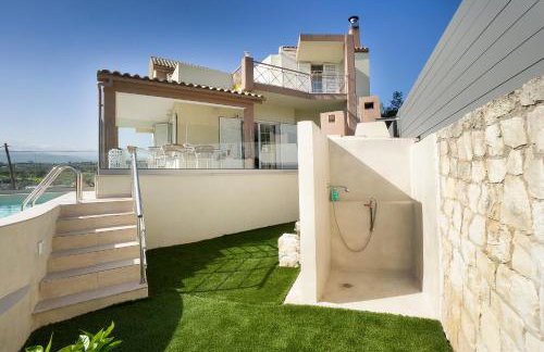 Casa BI LA - Foto 37