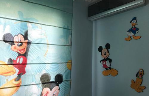 Casa Bahía de Cádiz - Foto 10