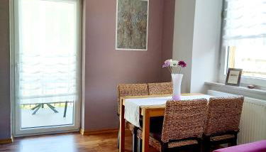 Ferienweingut Gansen / Hochgenuss 1 - Foto 3