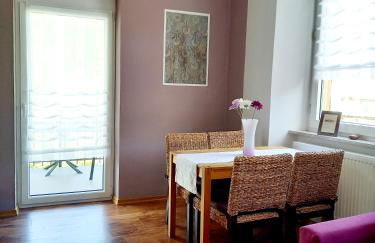 Ferienweingut Gansen / Hochgenuss 1 - Foto 3