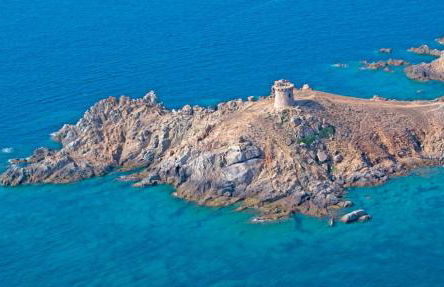 Résidence Colombara - Foto 18