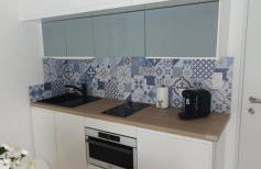 Gîte Le Petit Vignet avec piscine privée - Photo 11