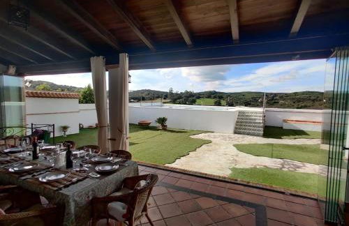 Vivienda rural La Monería - Foto 10