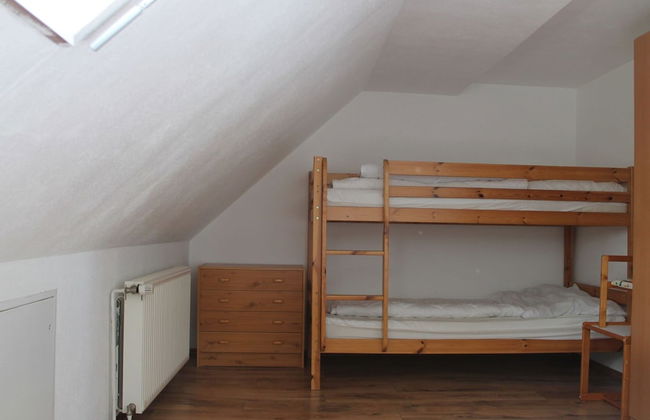 Lovely Apartment in Beckerwitz near Terrace - Foto 6