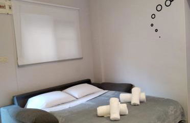 El Faro - Beach - Photo 7