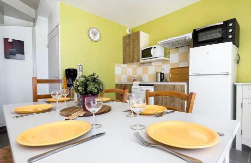 Maison en Provence - Les Bastidons du Ventoux - Photo 4