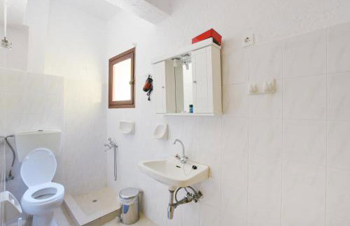 Galini Apartments - Foto 62