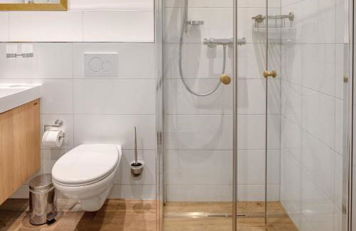 Jogis Ferienwohnungen - Foto 23