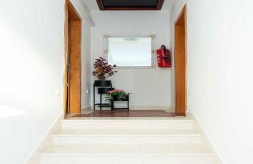 Apartments Azzurro- One Bedroom Apartment with Terrace and Hot Tub - Foto 22