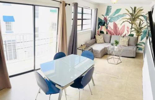 The Blue Breeze - Parking included - Foto 8