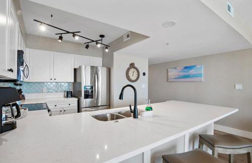 Pelican Beach Resort Destin - Photo 13