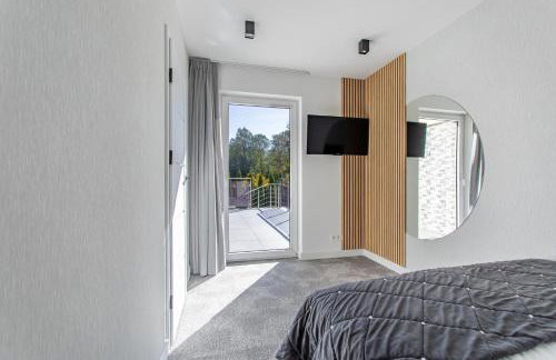 Mountain Spring - Foto 51