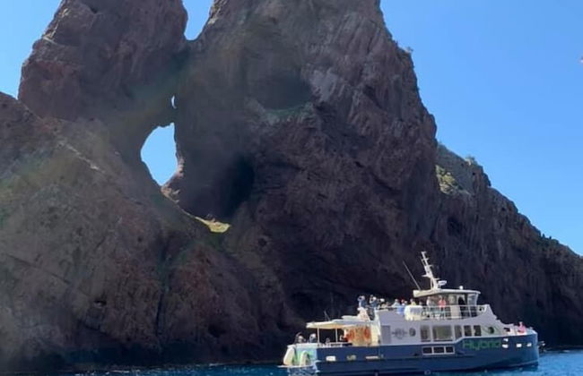 Corsica Paradise - Photo 35