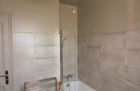 Évasion - Orly à 12 min de Paris - Foto 32