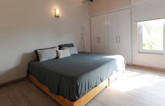 Eagle Vacation Home - Foto 13