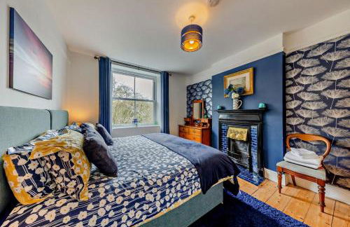 5 Bed in Bontddu oc-c29184 - Foto 16