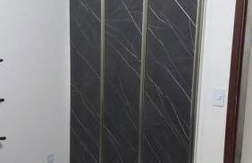 SUPER DUPLEX - ALTO PADRAO - FRENTE PISCINAS E PARQUE INFANTIL- 02 VAGAS DE GARAGEM - Winterville - Gravatá HORÁRIO GIGANTE - Foto 40