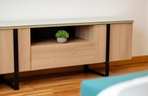 Apartamentos Debambú - Photo 78