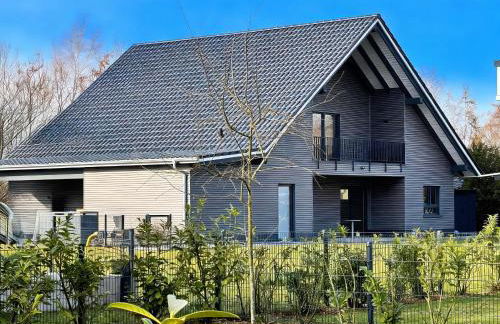 Franks Ferienhaus am See - Photo 20