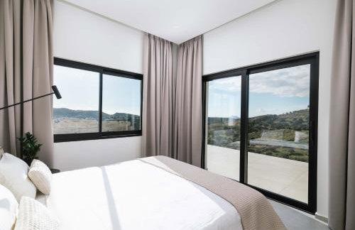 Benessere - Foto 50