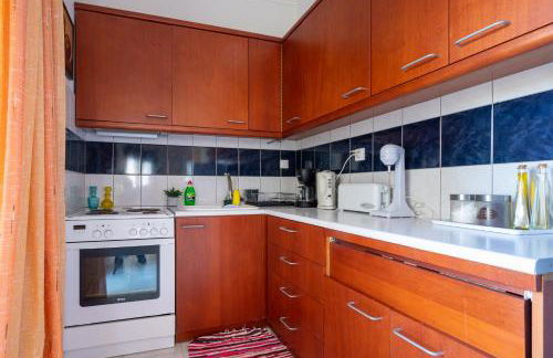 Tzaneta's star view - Foto 25