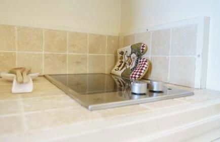 Villa Dolciano - Foto 50