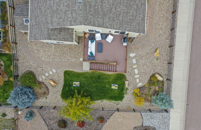 Mountainview Marvel - Foto 74