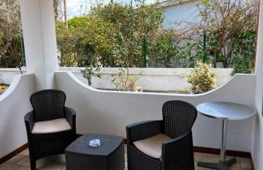 Villa Gianna - Foto 40