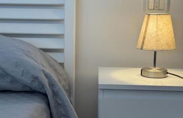 Appartamento I Banani - Foto 6