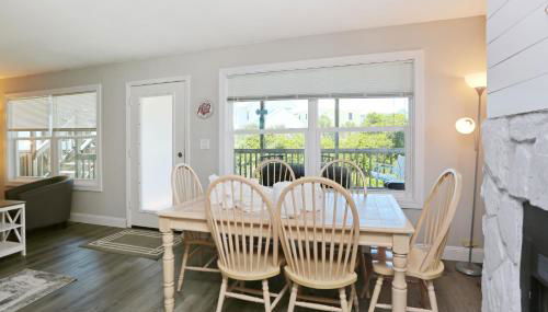 Buckeye Beach House by Pristine Properties Vacation Rentals - Foto 2