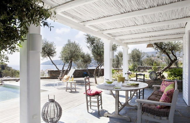 Casa Con Piscina En Cadaques - 1593 - Foto 28