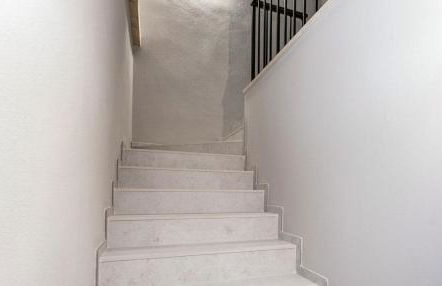 Ferienwohnung Laura - Foto 21