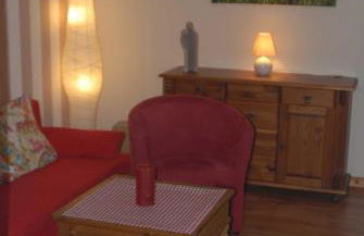 Ferienwohnung Nachbars Garten - Photo 15