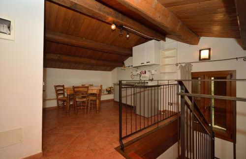 Agriturismo Calderino - Foto 29