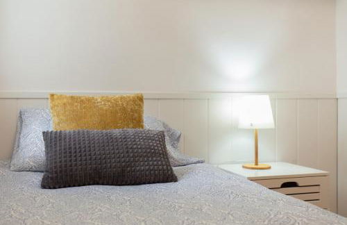 Mirador del Teatro Romano - Foto 45