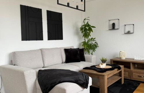 H&W Apartments II - Foto 1