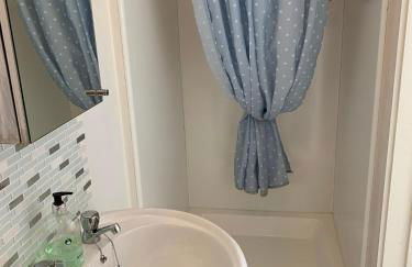 Little Karenza is the perfect Cornish getaway - Foto 6