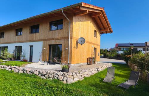 Ferienwohnung im Panoramaweg - Foto 31