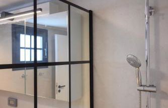 Summer Waves - Foto 19