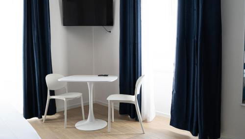 Iglesias Centro Apartments In Sardinia - Foto 5